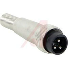Switchcraft SL403MX image