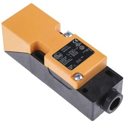 IM0010 ifm electronic