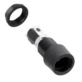 03450612ZX010 Littelfuse