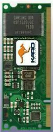 TX28-4031 Ka-Ro electronics