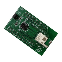 CYBLE-224110-EVAL Infineon Technologies