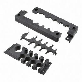 87141022 Murrplastik Systems