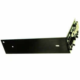 TDK-Lambda DIN-03 image