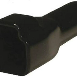 TE Connectivity DT4S-BT-BK image