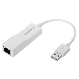EU-4208 EDIMAX