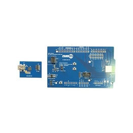 EV-BM833 FANSTEL