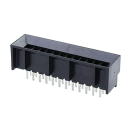 45280-2453 molex