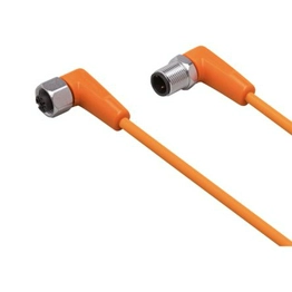 EVT110 ifm electronic
