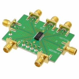 101673-HMC252QS24 Analog Devices