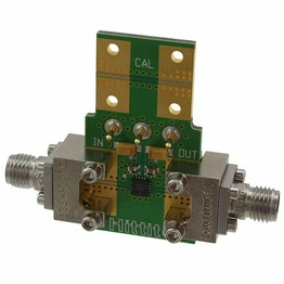120202-HMC451LP3 Analog Devices