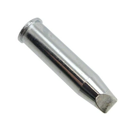 T0054480299 Apex Tool