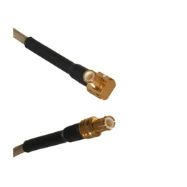 Cinch 415-0017-012 image