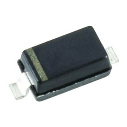 DIODES AL5809-15S1-7 image