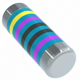 SMA-A0102BTNL470R TE Connectivity