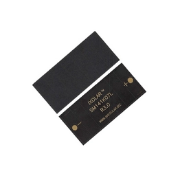 SM141K07L ANYSOLAR