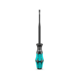 SF-SL 1,0X5,5-125 S-VDE PHOENIX CONTACT