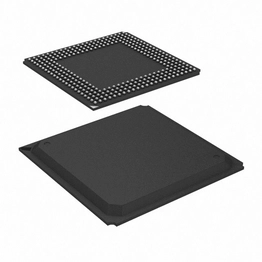 PI7C8154BNAE DIODES