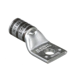 LCAX2/0-56-X PANDUIT
