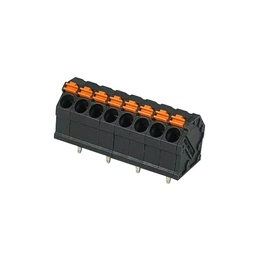 0153-0108 DINKLE