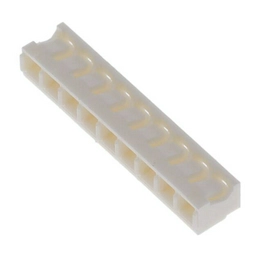 molex 510150900 image