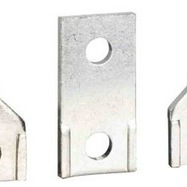 LV431563 Schneider Electric