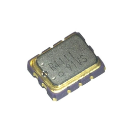 RX4111CE AB EPSON