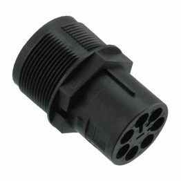 2213241-1 TE Connectivity