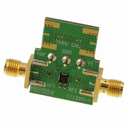 111317-HMC541LP3 Analog Devices