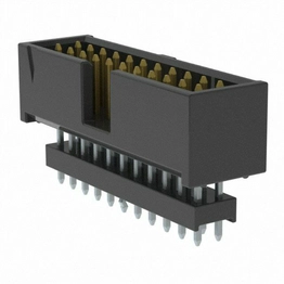 ZSS-111-01-S-D-505-LL samtec