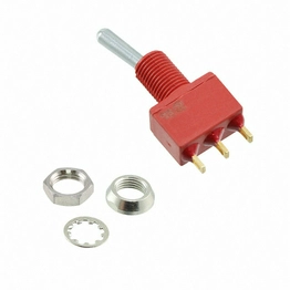 C&K E101SYZQE image