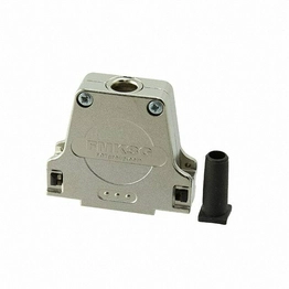 1731110367 molex