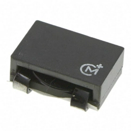 37951C Murata Manufacturing