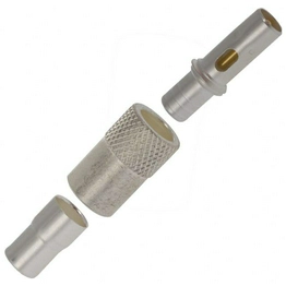 1-330723-0 TE Connectivity