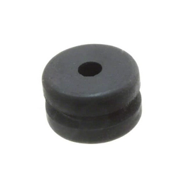 5112 Davies Moulding
