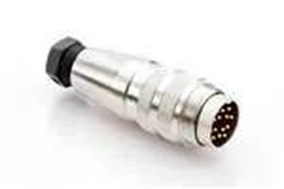 C091 31H014 200 2 Amphenol