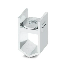 CS-150 FE 26 / 47 M10 PHOENIX CONTACT