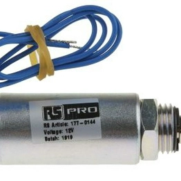 RS 1770144 image