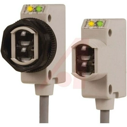 CGPS-UR-10P Carlo Gavazzi