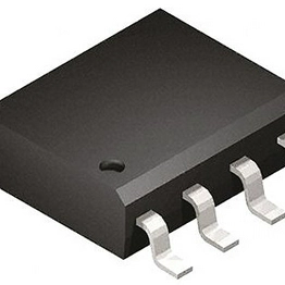 DIODES AP2142SG-13 image