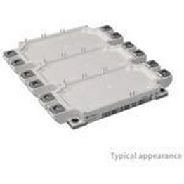 FS225R12KE4 Infineon Technologies