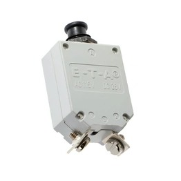 482-G212-K1M1-A1S0-2A E-T-A Elektrotechnische Apparate
