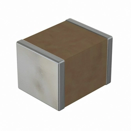 2020B105M251NTM Knowles Electronics