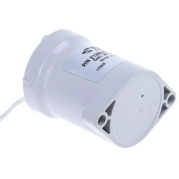 TE Connectivity 2138622-1 image