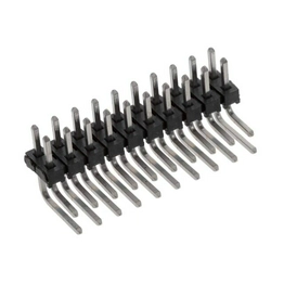 TMM-110-01-T-D-RA samtec