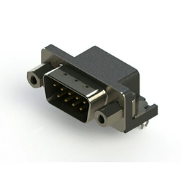 EDAC 621-009-260-043 image