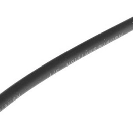 319-00300 TREDUX-3/1-PO-X-BK HellermannTyton