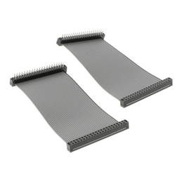 samtec TCMD-20-T-03.25-01 image