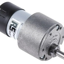 Micro Motors 1308-24-30 image