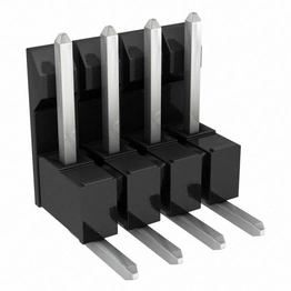 22281040 molex