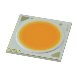 CXA2540-0000-000N0YU235H Cree LED